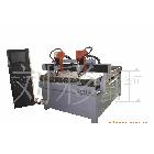 CX-1313多功能雕刻機(jī)1