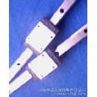 雕刻機直線導(dǎo)軌HGH20上銀直線導(dǎo)軌特價批發(fā)