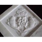 廠家辦事處直供TC-3030A亞克力獎(jiǎng)牌數(shù)控雕刻機(jī)