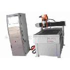 廣州佛山雕刻機(jī)廠家6090重型多功能雕刻機(jī)