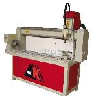 東莞杜玉清TC-1230木工雕刻機維修雕刻機