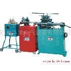 供應(yīng)雕刻機(jī)|品質(zhì)好|華洋電氣