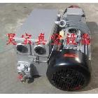 CNC雕刻機配套真空泵