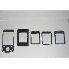 \r\n\t\t\t批發(fā)說明\r\n\t\t\r\n\t\r\n