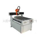 鴻科超星TC-6090中配木工等工藝品雕刻機(jī)