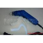 世航SH-HC0101電熱海綿雕刻機(jī)_1