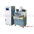 供應(yīng)迪慶CNC雕刻機(jī)歡迎到我公司訂購(gòu)www.exesou.com