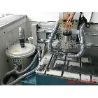 供應雕刻機吸塵器