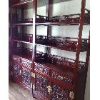 6090多功能雕刻機(jī)