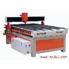 供應(yīng)QL-1212廣告雕刻機(jī)廠家直銷(xiāo)