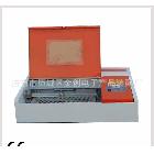 【金創(chuàng)工藝品雕刻機(jī)】JC-5030  木質(zhì)|有機(jī)|標(biāo)尺