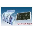 雕刻機(jī)通用風(fēng)琴式機(jī)床小防塵折布，