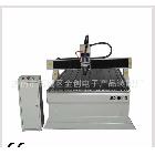 【】JC-9015金屬石材雕刻機|可選圓柱旋轉(zhuǎn)軸|多頭定制