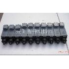 供應-雕刻機用主軸