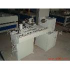 供應(yīng)熱銷工藝禮品雕刻機工藝品雕刻機工藝品加工設(shè)備工藝品雕刻