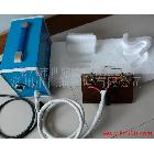 世航SH-HC1001泡沫板電熱雕刻機(jī)_1