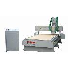 供應(yīng)金創(chuàng)JC-1325A木工雕刻機(jī)齒條型