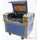 供應(yīng)金創(chuàng)JC-6040激光雕刻機(jī)廠家供應(yīng)直銷優(yōu)惠熱賣