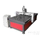 供應(yīng)河南木工雕刻機(jī)卓克ZK-1325B