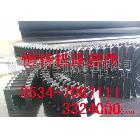 雕刻機防塵罩（CNC雕刻機）