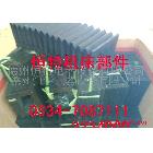 雕刻機(jī)防塵罩（CNC雕刻機(jī)）_1