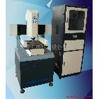 供應(yīng)迪慶4030-Dcnc雕刻機(jī)歡迎到本公司訂購www.exesou.com