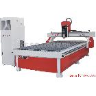 供應(yīng)木工雕刻機(jī)歡迎到我公司網(wǎng)站訂購www.exesou.com
