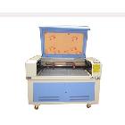 供應(yīng)金創(chuàng)diaokj 雕刻機(jī)廠家激光雕刻 找慧聰網(wǎng)