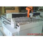 供應高速木工雕刻機圖)