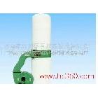 雕刻機專業(yè)吸塵器