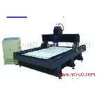 石材雕刻機(jī)_1