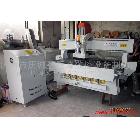 多功能雕刻機(jī)_1