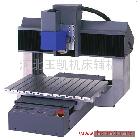 供應(yīng)專業(yè)制作雕刻機(jī)防護(hù)罩，一直被模仿，從未被超越。