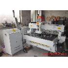 供應新款木工雕刻機_1