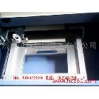 供應電腦印章雕刻機刻字機