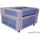 供應誠聯(lián)1290激光雕刻機刻字機