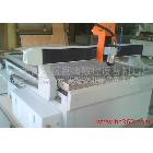 雕刻機(jī)廠家