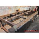 雕刻機(jī)床身