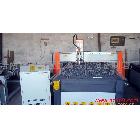 供應巨峰高速木工雕刻機圖)