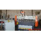 雕刻機木工雕刻機紅木家具浮雕