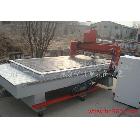 巨峰雕刻機(jī)_1