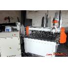 雕刻機(jī)代理