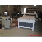 供應冠藝格GYG-1325特價木工雕刻機1325數控