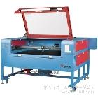 供應(yīng)鐳射雕刻機(jī)、塑料激光切割機(jī)、激光切割機(jī)價(jià)格