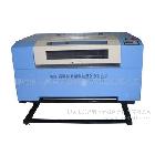 XY-960激光雕刻機(jī)