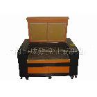 服裝行業(yè)激光雕刻機(jī) 上海/江蘇/