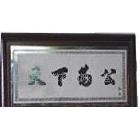 廣告雕刻機(jī)（廠家直銷）/上海/江蘇