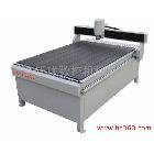 供應(yīng)鉅瓏JL-C1215JL-C1215木工雕刻機，廠家直銷