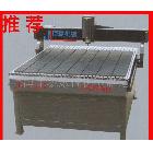 上海出口型雕刻機