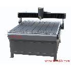 供應(yīng)鉅瓏JL-C1212JL-C1212木工雕刻機